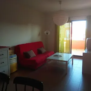 Palmeras Golf 2 , Islantilla España